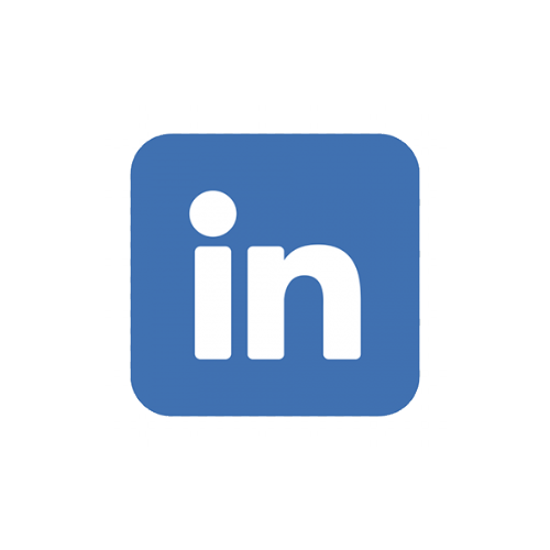 Linkedin