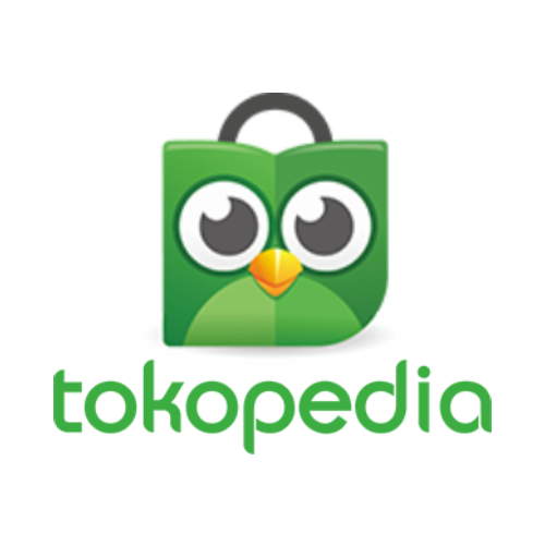 tokopedia